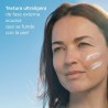 FOTOPROTECTOR ISDIN AGE REPAIR FUSION WATER SPF50+ 50ML