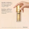 ISDINCEUTICS MELACLEAR SERUM 30ML DESPIGMENTANTE