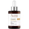 AVENE VITAMIN ACTIV CG SERUM LUMINOSIDAD 30ML
