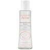 AVENE DESMAQUILLANTE SUAVE OJOS 125ML