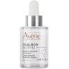 AVENE HYALURON ACTIV B3 SERUM 30ML