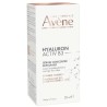 AVENE HYALURON ACTIV B3 SERUM 30ML