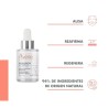 AVENE HYALURON ACTIV B3 SERUM 30ML