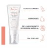 AVENE TOLERANCE CONTROL CREMA CALMANTE 40ML