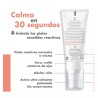 AVENE TOLERANCE CONTROL CREMA CALMANTE 40ML