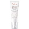 AVENE TOLERANCE CONTROL BALSAMO 40ML