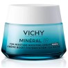 VICHY MINERAL 89 CREMA BOOST TEXTURA RICA 50ML