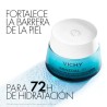 VICHY MINERAL 89 CREMA BOOST TEXTURA RICA 50ML