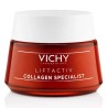 VICHY LIFTACTIV COLLAGEN SPECIALIST 50ML TODO TIPO PIEL