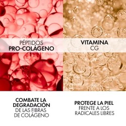 VICHY LIFTACTIV COLLAGEN SPECIALIST 50ML TODO TIPO PIEL