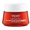 VICHY LIFTACTIV B3 SPF50+ CREMA 50ML