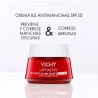 VICHY LIFTACTIV B3 SPF50+ CREMA 50ML