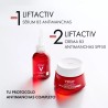 VICHY LIFTACTIV B3 SPF50+ CREMA 50ML