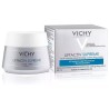 VICHY LIFTACTIV SUPREME PIEL NORMAL MIXTA CREMA 50ML