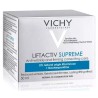 VICHY LIFTACTIV SUPREME PIEL NORMAL MIXTA CREMA 50ML