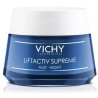 VICHY LIFTACTIV CREMA H.A. NOCHE 50ML