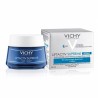 VICHY LIFTACTIV CREMA H.A. NOCHE 50ML