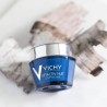VICHY LIFTACTIV CREMA H.A. NOCHE 50ML