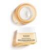 VICHY NEOVADIOL PERI MENOPAUSIA CREMA NOCHE 50ML