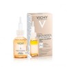 VICHY NEOVADIOL MENO 5 BI SERUM 30ML