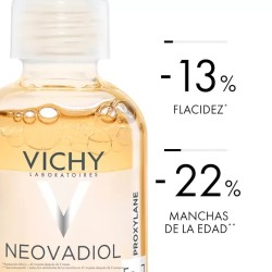 VICHY NEOVADIOL MENO 5 BI SERUM 30ML