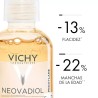 VICHY NEOVADIOL MENO 5 BI SERUM 30ML