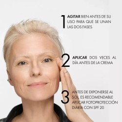 VICHY NEOVADIOL MENO 5 BI SERUM 30ML