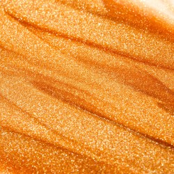 NUXE HUILE PRODIGIEUSE OR 50ML