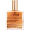 NUXE HUILE PRODIGIEUSE OR 50ML