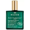 NUXE HUILE PRODIGIEUSE NEROLI 100ML