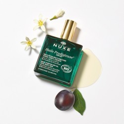 NUXE HUILE PRODIGIEUSE NEROLI 100ML