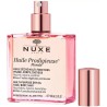 NUXE HUILE PRODIGIEUSE FLORALE 100ML