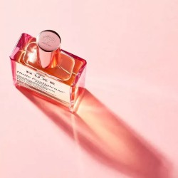 NUXE HUILE PRODIGIEUSE FLORALE 100ML