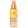 NUXE SUN HUILE PROTECTOR CABELLO 100ML