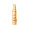 NUXE SPRAY SOLAR SPF30+ 150ML