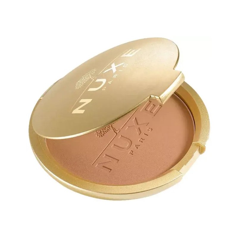 NUXE POUDRE ECLAT PRODIGIEUSE 25G