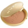 NUXE POUDRE ECLAT PRODIGIEUSE 25G