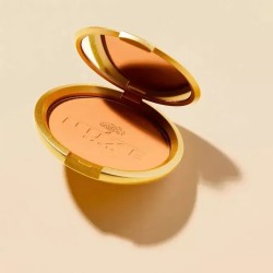 NUXE POUDRE ECLAT PRODIGIEUSE 25G