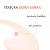 AVENE FLUIDO SIN PERFUME SPF50+ 50ML