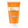 AVENE CLEANANCE COLOR SPF50+ 50ML