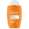 AVENE ULTRA FLUIDO ULTRA MAT SPF50+ 50ML