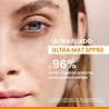 AVENE ULTRA FLUIDO ULTRA MAT SPF50+ 50ML