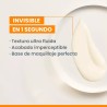 AVENE ULTRA FLUIDO ULTRA MAT SPF50+ 50ML