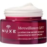 NUXE MERVEILLANCE LIFT CREMA NOCHE 50ML