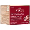 NUXE MERVEILLANCE LIFT CREMA NOCHE 50ML