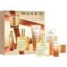Nuxe cofre de belleza prodigieuse