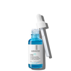 HYALU B5 SERUM 30 ml LA ROCHE POSAY