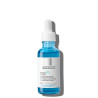 HYALU B5 SERUM 30 ml LA ROCHE POSAY