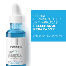 HYALU B5 SERUM 30 ml LA ROCHE POSAY