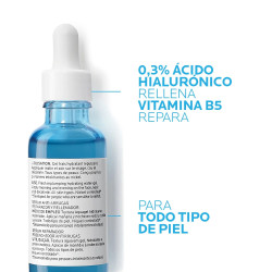 HYALU B5 SERUM 30 ml LA ROCHE POSAY